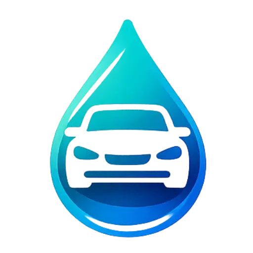 Lavage auto à domicile Capdrot
